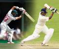 This Aussie batting star reminds Tendulkar of himself...