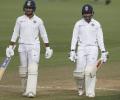 India's openers may be inexperienced but they are classy: Southee