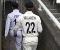 Williamson promises quintessential NZ approach to handle Indian pace