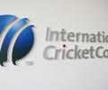 ICC postpones two qualifying events due to COVID-19 pandemic