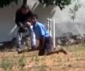SEE: The inspirational video which warmed Tendulkar's heart
