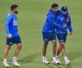 'Team India have identified core players for T20 WC'