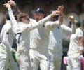 Leave Test cricket alone, says Botham