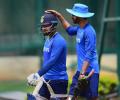 Abhinav Bindra lauds BCCI for 'looking after Rishabh'