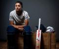 Unfair to say we need same pay as male cricketers: Mandhana