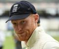 Root tells stand-in skipper Stokes 'Do it your way'