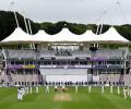 Should ICC change its 'bad light' laws?