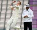 Stokes still to decide whether he will bowl in decisive Test