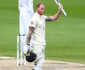 'England players must raise game in Stokes' absence'