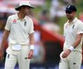 Anderson hoping to partner Broad in search of series win