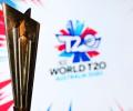What happens to tickets purchased for postponed T20WC?