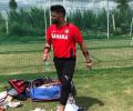 SEE: Raina, Pant go bat-shopping ahead of IPL