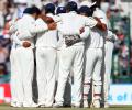 Team India's camp before IPL unlikely due to COVID-19