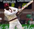 How much would have IPL teams paid for Viv Richards?