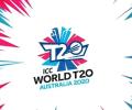 Chances of T20 World Cup improve in Australia