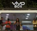 Why BCCI won't end IPL deal with China's Vivo