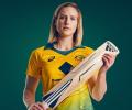 Is Cricket Australia ready for a female boss?