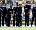 New Zealand's tour of Bangladesh postponed due to COVID-19