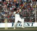 I was very, very hurt when I was dropped after Pakistan series: Viswanath