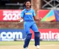 Rajasthan's trio of youngsters look forward to IPL experience