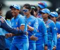 2022 CWG women's T20 to be held from July 29 to Aug 7