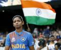 T20 World Cup final highlights India's gender pay gap