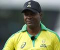 Brian Lara on how to make Test cricket more popular