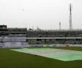 Bangladesh World-Asia XI matches postponed