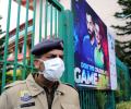 The IPL dilemma amid COVID-19 pandemic: BCCI cancels con call with franchise owners