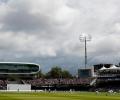 ECB says The Hundred delayed until 2021