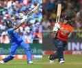 Stokes or Pandya -- who is the better all-rounder?