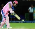 Stokes gearing up for IPL despite coronavirus lockdown