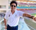 Tendulkar provides financial support to 4,000 underprivileged people