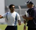 Spin great Warne on what made Tendulkar so special