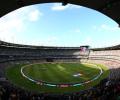 MCG to host epic 150th anniversary of first ever Test