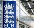 ECB says new diversity plans to tackle 'uncomfortable truths'