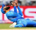 Kohli is a little bit of an impulsive captain: Nehra