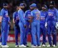 India ready for quarantine in Australia to help tour proceed: BCCI official