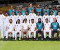 Will Pakistan risk England tour amid coronavirus?