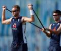 Pietersen concerned about England pace post-Anderson, Broad
