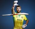 No point in lifting David Warner's leadership ban, says Chappell