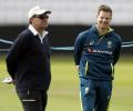 T20 World Cup unlikely in Australia in October, says Taylor