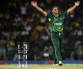 ICC has successfully finished cricket in last 10 years: Akhtar