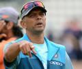 Dravid-helmed NCA introduces 'corporate class' for new coaches
