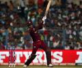 Former West Indies player Samuels banned for 6 years