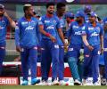 Can Pant lead Delhi Capitals to IPL title?