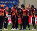 Qualifier 2: How SRH can outclass Delhi