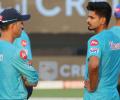 IPL 2020 Final: How Delhi can upset Mumbai