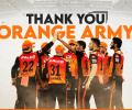 Warner, Rashid thank fans for unconditional support