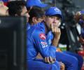 Coach Ponting hopes to take DC one step further next IPL